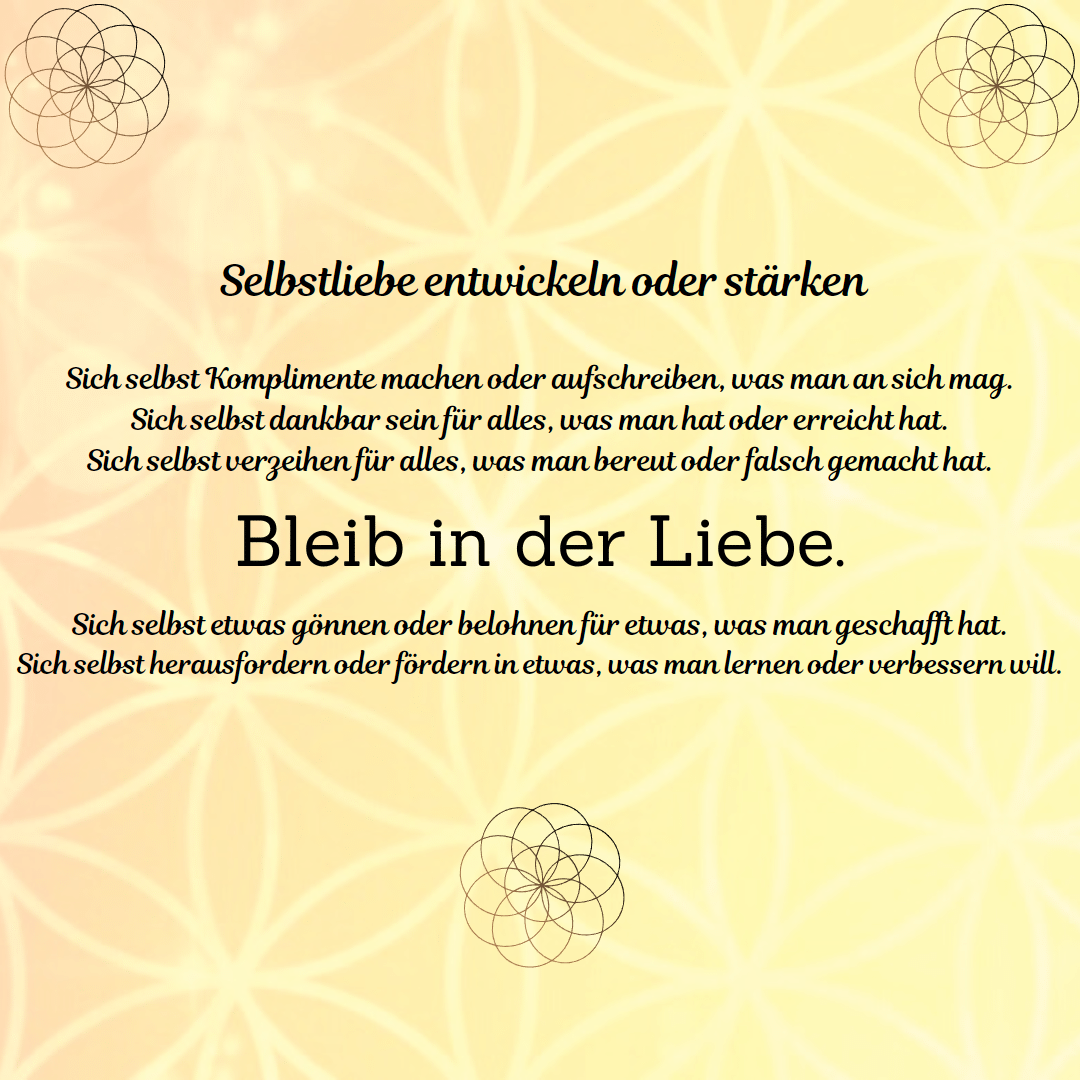 sry, no picutre: Landingpage: https://dkriegeskorte.de