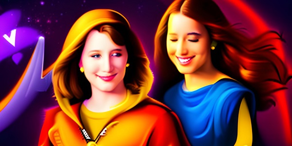 Tiefgreifende Überzeugungen und Annahmen