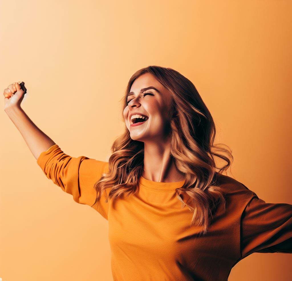 Die unsichtbaren Giftpfeile des Alltags: Wie man zur reinigenden Kraft wird und auf seine Wirkung vertraut