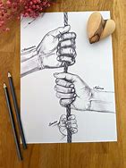 ist eine Menschheitsfamilie überhaupt möglich, daniele ganser