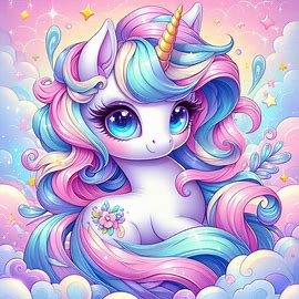 das herz als wegweiser zu schöpferkraft