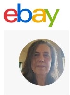 ebayshopping