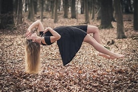 das herz als wegweiser zu schöpferkraft