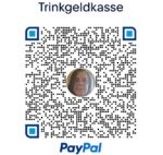 Die unsichtbaren Giftpfeile des Alltags: Wie man zur reinigenden Kraft wird und auf seine Wirkung vertraut