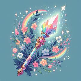 Die unsichtbaren Giftpfeile des Alltags: Wie man zur reinigenden Kraft wird und auf seine Wirkung vertraut