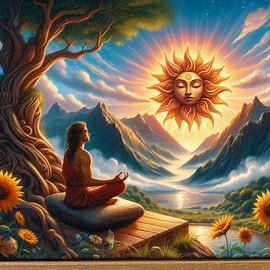 Entspannung,Yoga,Meditation, Körper und Geist, Meditation und Visualisierung, körperlich, geistig, Audio,Progressive Relaxation, Empfehlung dkriegeskorte