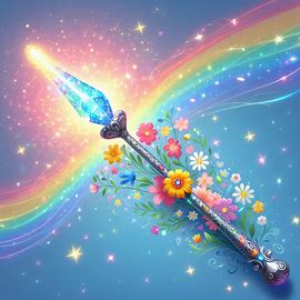 Die unsichtbaren Giftpfeile des Alltags: Wie man zur reinigenden Kraft wird und auf seine Wirkung vertraut