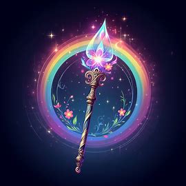 Die unsichtbaren Giftpfeile des Alltags: Wie man zur reinigenden Kraft wird und auf seine Wirkung vertraut