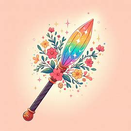 Die unsichtbaren Giftpfeile des Alltags: Wie man zur reinigenden Kraft wird und auf seine Wirkung vertraut