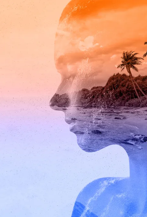 Entspannung,Yoga,Meditation, Körper und Geist, Meditation und Visualisierung, körperlich, geistig, Audio,Progressive Relaxation, Empfehlung dkriegeskorte