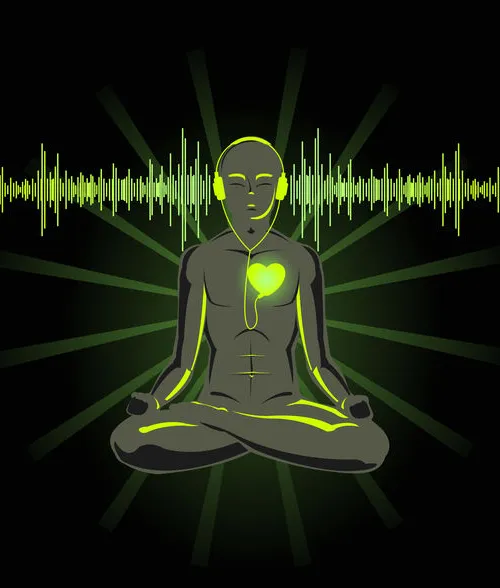 Entspannung,Yoga,Meditation, Körper und Geist, Meditation und Visualisierung, körperlich, geistig, Audio,Progressive Relaxation, Empfehlung dkriegeskorte