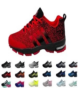 Waldlauf, Heilungsweg, Mentale Gesundheit, Inspirationen aus dem Wald