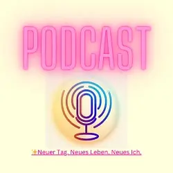 Entfesseln Sie Ihr Potenzial-Inspiration-Motivation-Mindset und Affirmation, Podcast, Empfehlung von dkriegeskorte.de