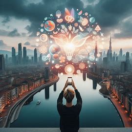 Entfesseln Sie Ihr Potenzial-Inspiration-Motivation-Mindset und Affirmation, Podcast, Empfehlung von dkriegeskorte.de