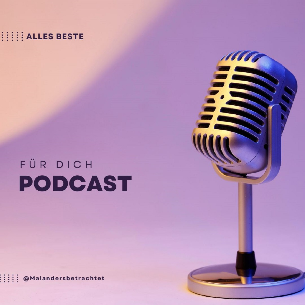 Entfesseln Sie Ihr Potenzial-Inspiration-Motivation-Mindset und Affirmation, Podcast, Empfehlung von dkriegeskorte.de
