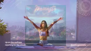 đ§ââď¸â¨Wie man meditative Vibes kreiert â Ein Leitfaden fĂźr Anfänger, Empfehlung von dkriegeskorte.de