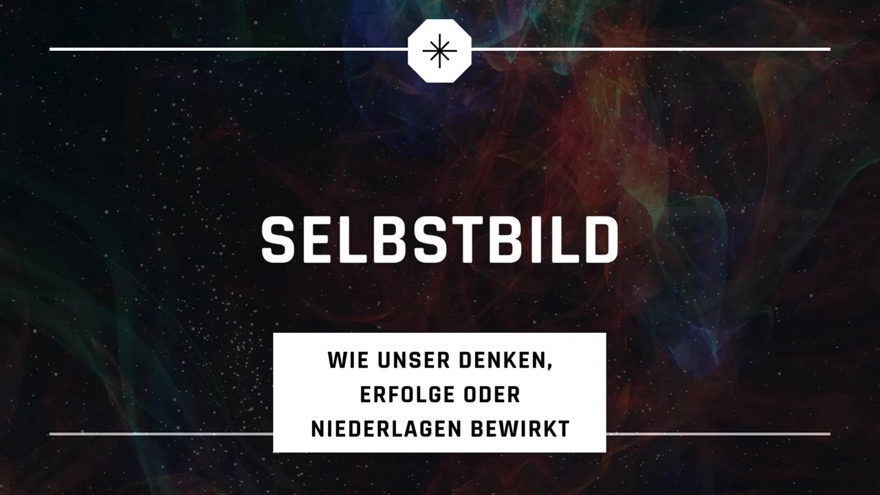 Wachstumsdenken: Der Schlüssel zu unbegrenztem Potenzial, Empfehlung von dkriegeskorte.de