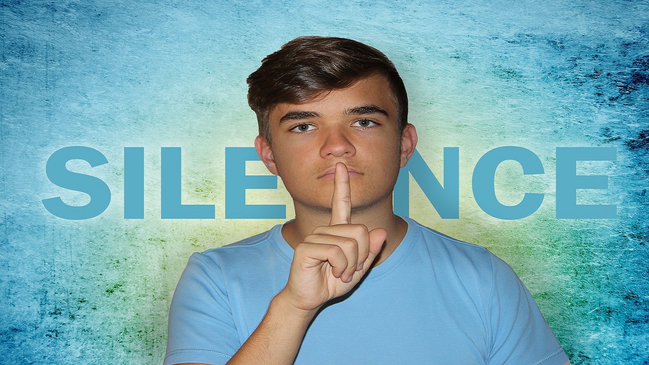 Lärm und dessen Auswirkungen auf die Lebensqualität, Empfehlung https://dkriegeskorte.de