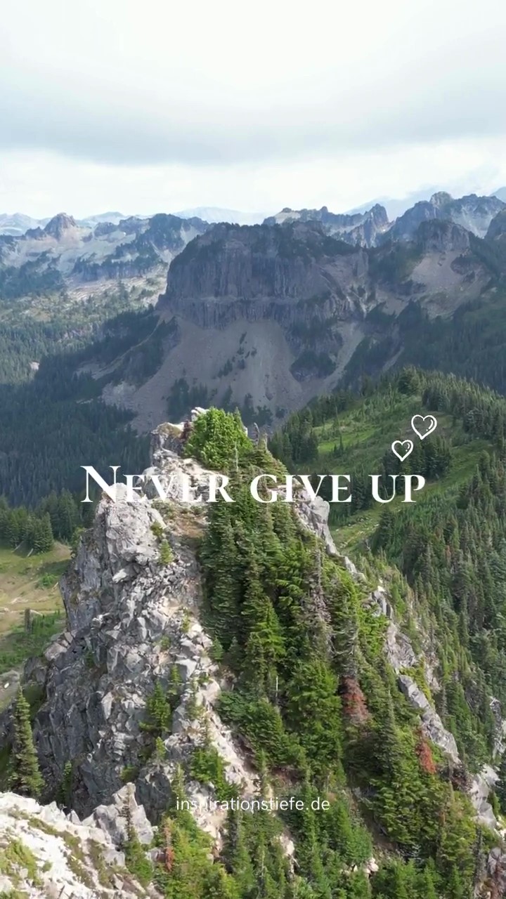 Kosmisches Timing, Akzeptanz des Lebens, Vertrauen in den Lebensfluss,Innere Freiheit,Loslassen und Hingabe,Weisheit des Universums,Lebensrhythmus,Philosophie des Fließens,Spirituelle Freiheit,Unvorhersehbarkeit des Lebens,Empfehlung https://dkriegeskorte.de