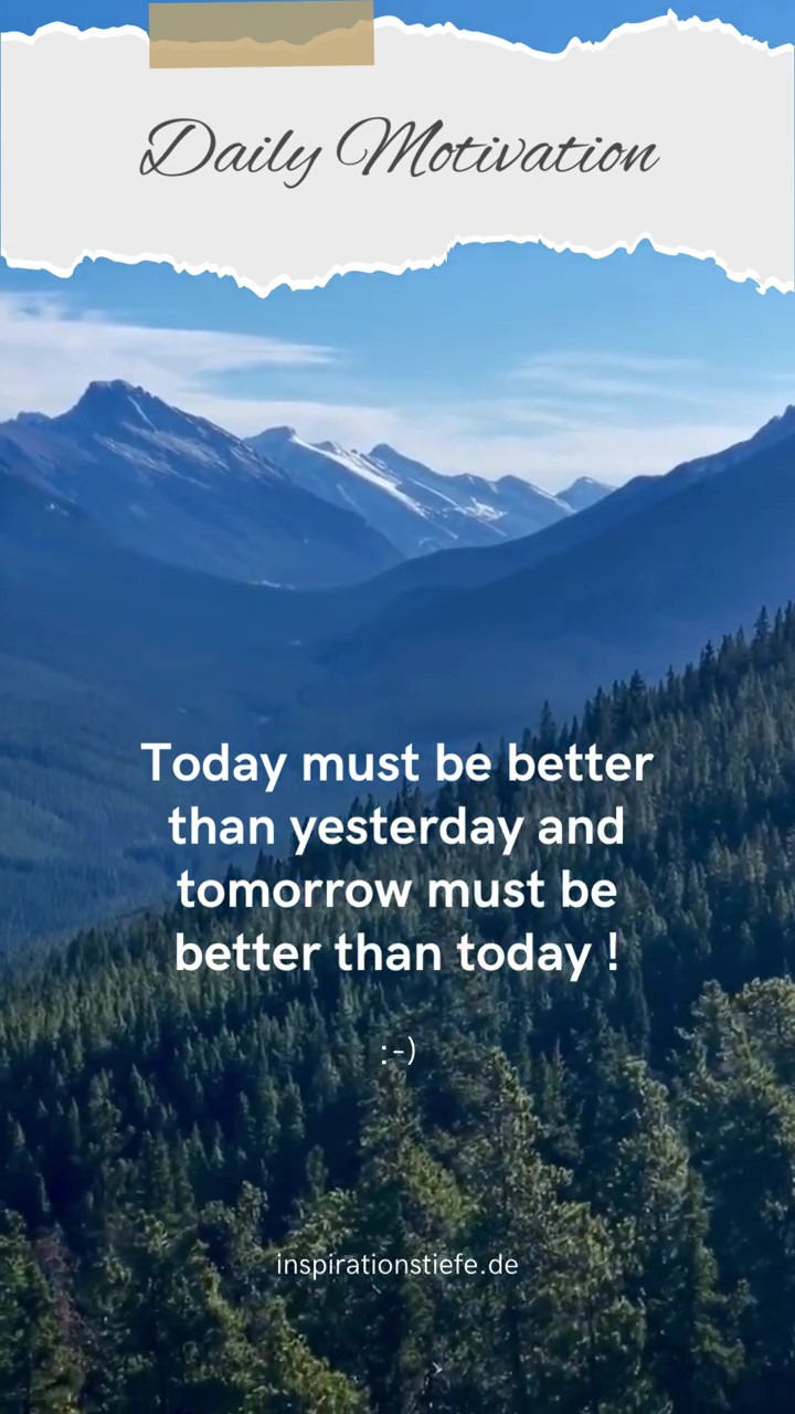 Kosmisches Timing, Akzeptanz des Lebens, Vertrauen in den Lebensfluss,Innere Freiheit,Loslassen und Hingabe,Weisheit des Universums,Lebensrhythmus,Philosophie des Fließens,Spirituelle Freiheit,Unvorhersehbarkeit des Lebens,Empfehlung https://dkriegeskorte.de