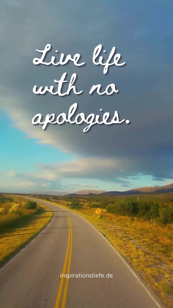 Kosmisches Timing, Akzeptanz des Lebens, Vertrauen in den Lebensfluss,Innere Freiheit,Loslassen und Hingabe,Weisheit des Universums,Lebensrhythmus,Philosophie des Fließens,Spirituelle Freiheit,Unvorhersehbarkeit des Lebens,Empfehlung https://dkriegeskorte.de