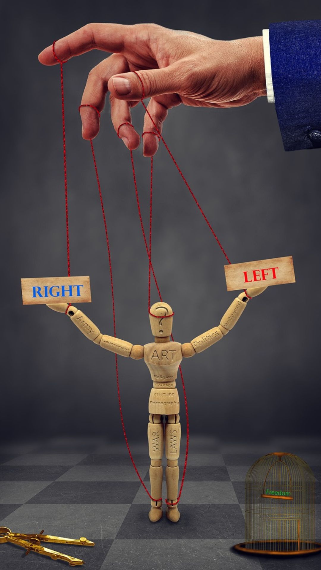 Philosophie, FreierWille, Menschheit, Leid, Göttlicher Kompass, Moral, Existenz, Spirituelles Wachstum, Gedanken, Philosophische Fragen