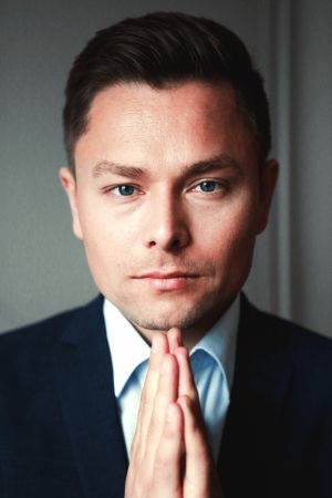 Maxim Mankevich,Persönlichkeitsentwicklung, Erfolgstipps,Selbstverwirklichung,Potenzial entfalten,Spirituelles Wachstum,Coaching, Motivation,Erfolgswissen,Transformation,Lebensziele