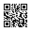 Soul Master,Maxim Mankevich,Persönlichkeitsentwicklung,Seelenaufgabe,Spiritualität,Berufung,Inneres Genie,Gesetze des Universums,Erfolg, Selbstverwirklichung