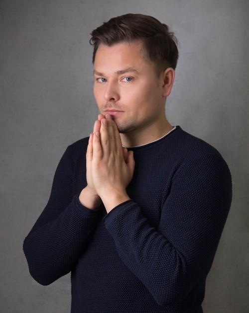 Maxim Mankevich,Persönlichkeitsentwicklung, Erfolgstipps,Selbstverwirklichung,Potenzial entfalten,Spirituelles Wachstum,Coaching, Motivation,Erfolgswissen,Transformation,Lebensziele