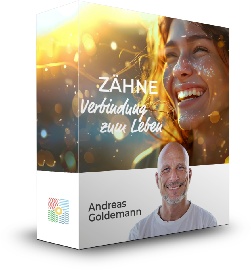 Ganzheitliche Zahngesundheit,Zahnpflege natürlich,Andreas Goldemann Zähne,Zähne - Verbindung zum Leben,Transformationssessions Zahngesundheit,Vertrauen und Loslassen Zahngesundheit, Selbsthypnose Zahnarzt,Energetische Zahnheilkunde,Zahngesundheit und Immunsystem, Zahn-Gesundheit Tipps,Ganzheitliche Gesundheit,Stressabbau Zahnarzt,Angst vor Zahnarzt überwinden,Selbstheilung Zähne,Natürliche Mundpflege