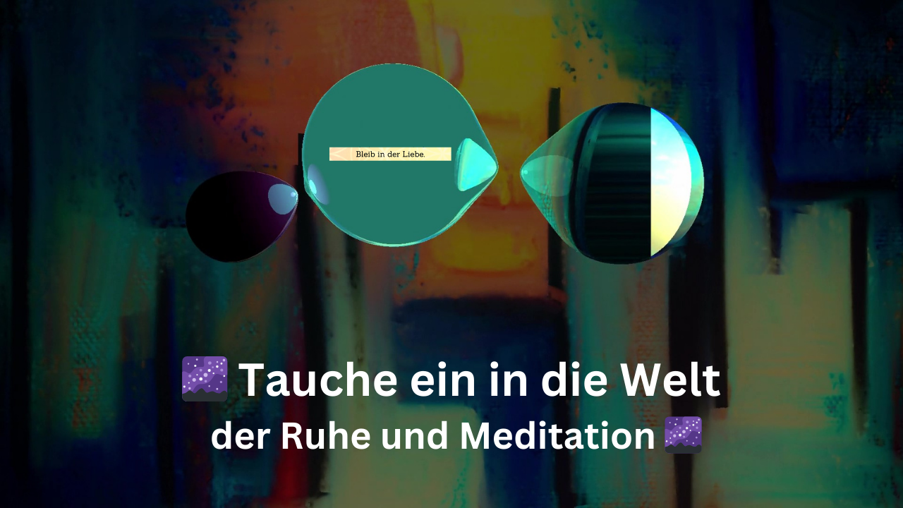 ruhe,nachdenklich,entdeckung,verträumt,einfach,hoffnungsvoll,inspirierend,mild,positiv