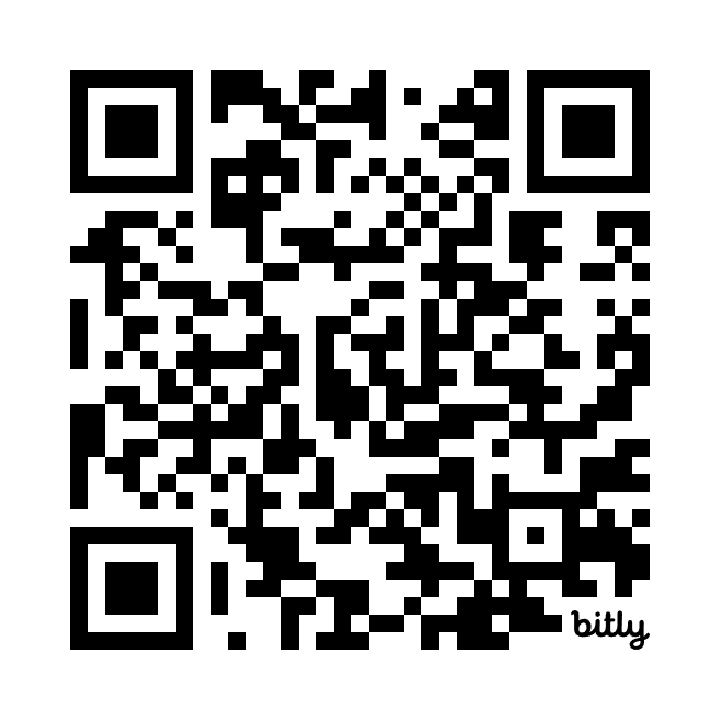 Ganzheitliche Zahngesundheit,Zahnpflege natürlich,Andreas Goldemann Zähne,Zähne - Verbindung zum Leben,Transformationssessions Zahngesundheit,Vertrauen und Loslassen Zahngesundheit, Selbsthypnose Zahnarzt,Energetische Zahnheilkunde,Zahngesundheit und Immunsystem,Zahn-Gesundheit Tipps,Ganzheitliche Gesundheit,Stressabbau Zahnarzt,Angst vor Zahnarzt überwinden,Selbstheilung Zähne,Natürliche Mundpflege