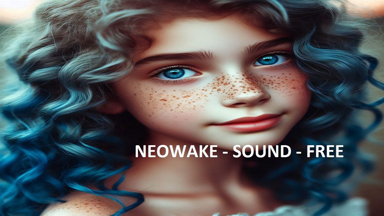 kostenlos,MP3Session,Meditation,Entspannung, SchlafGut,Motivation,neowake