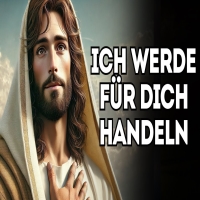 Wie finde ich Trost durch den Glauben?