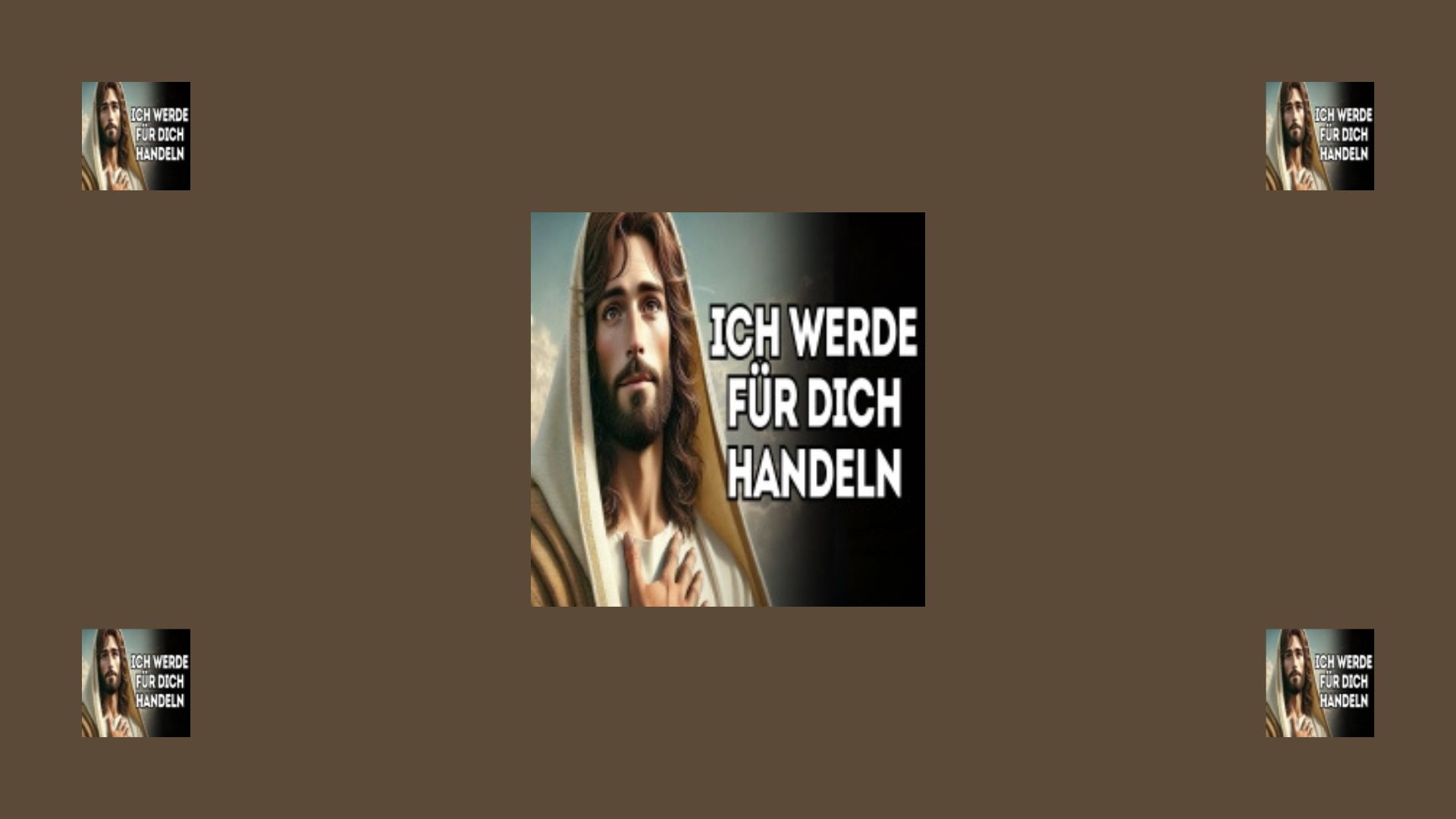 Wie finde ich Trost durch den Glauben?