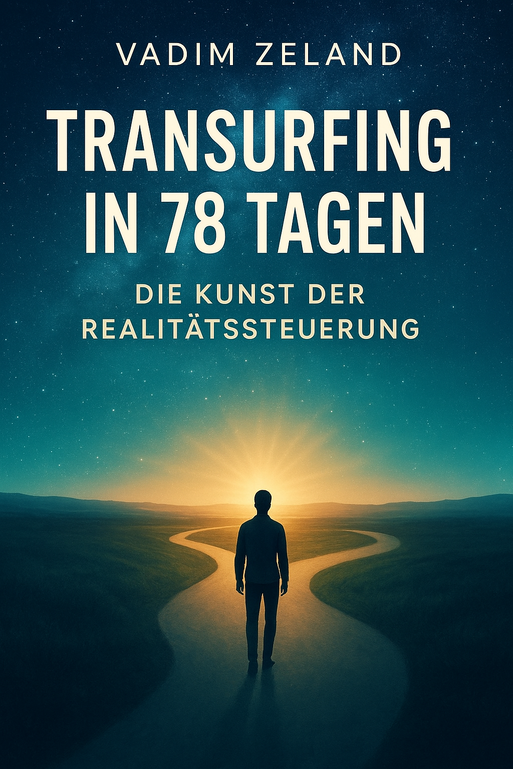 Transsurfing,VadimZeland,Realitätssteuerung,Selbstentwicklung,Quantenphysik,BewusstLeben, Persönlichkeitsentwicklung,MindsetShift,Manifestieren,Lebensgestaltung,78TageKurs, PositiveEnergie