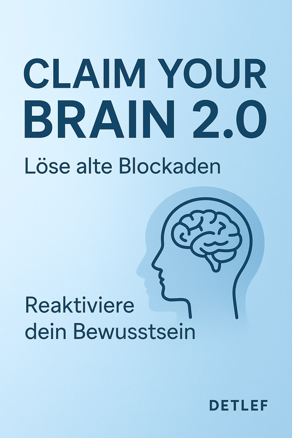 Selbstermächtigung,BewusstSein,OnlineKurs,Transformation 