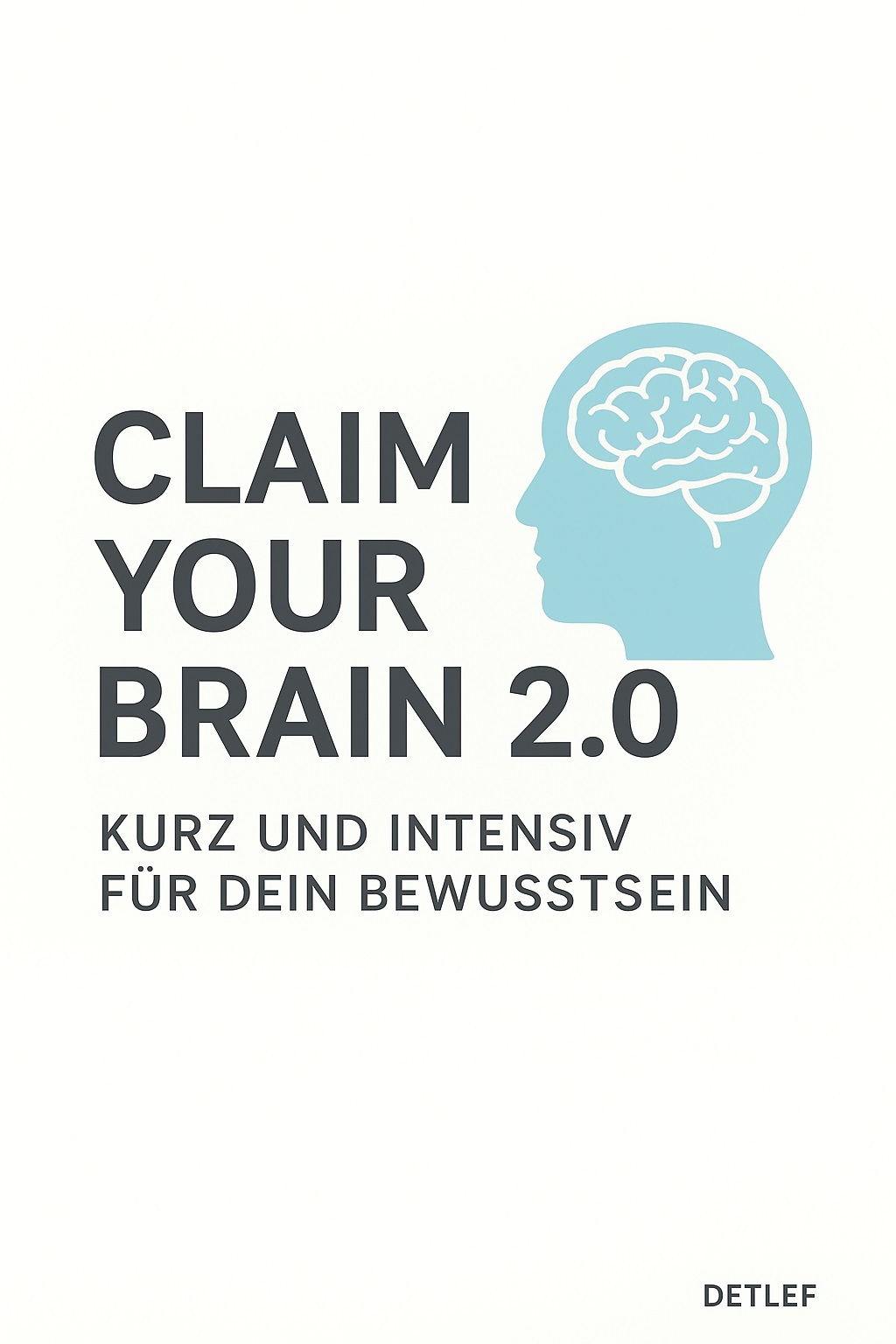 Selbstermächtigung,BewusstSein,OnlineKurs,Transformation 