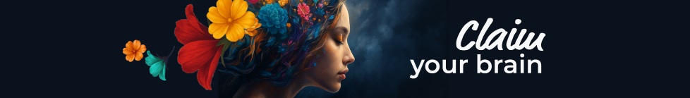 Selbstermächtigung,BewusstSein,OnlineKurs,Transformation 