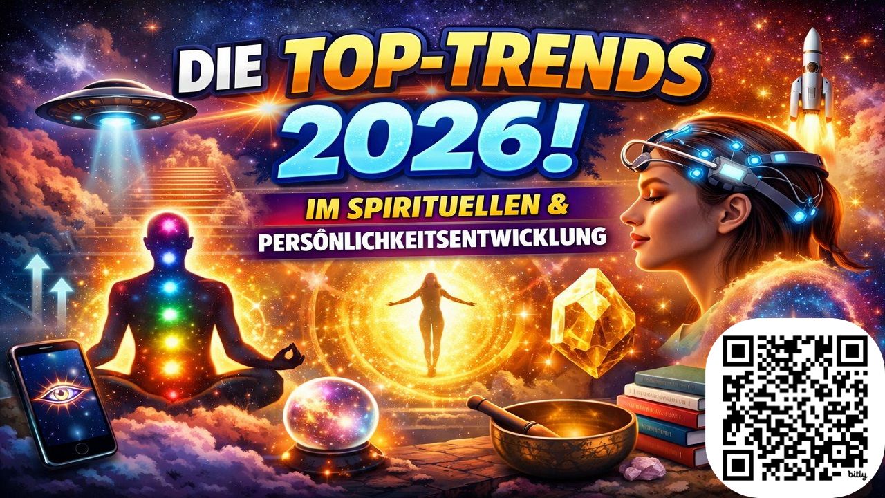 Top-Trends 2026