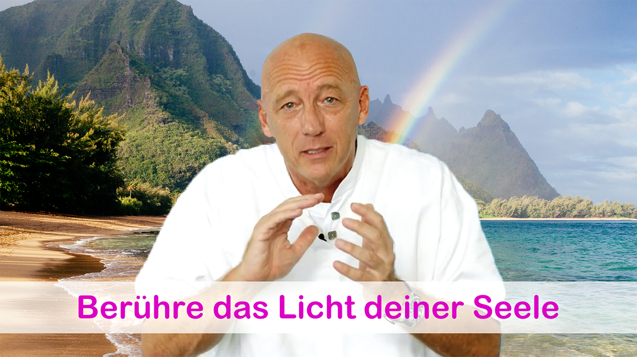 Thomas Young, Herzlehrer