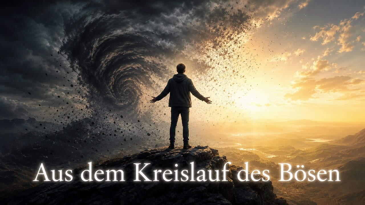 Mindfullness